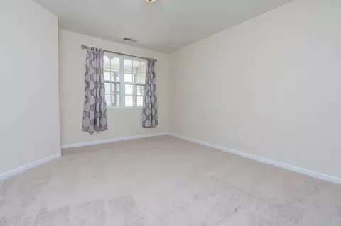 9 Daly Ct, Durham, NC 27705 photo 9