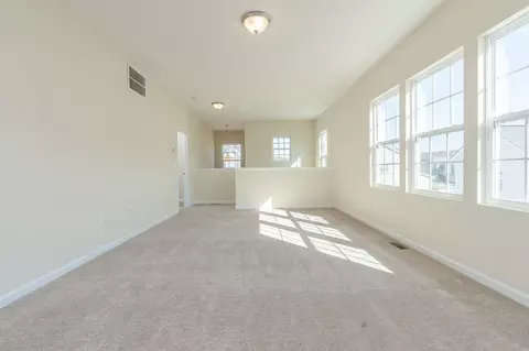 9 Daly Ct, Durham, NC 27705 photo 14
