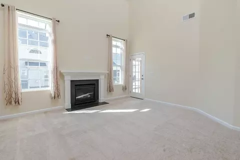 9 Daly Ct, Durham, NC 27705 photo 7