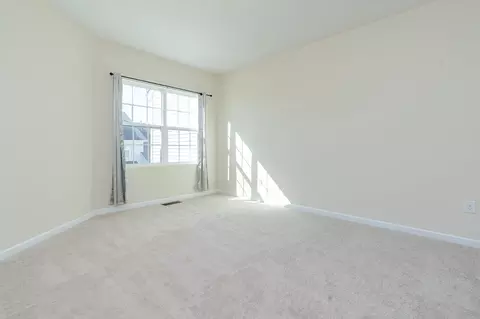 9 Daly Ct, Durham, NC 27705 photo 15