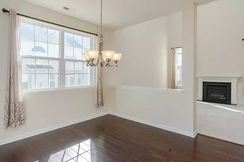 9 Daly Ct, Durham, NC 27705 photo 5
