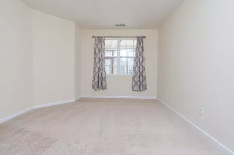 9 Daly Ct, Durham, NC 27705 photo 10