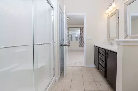 9 Daly Ct, Durham, NC 27705 photo 12