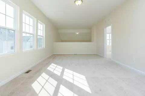 9 Daly Ct, Durham, NC 27705 photo 13