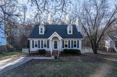21 Joci Ct, Durham, NC 27704 photo 1