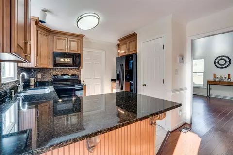21 Joci Ct, Durham, NC 27704 photo 7