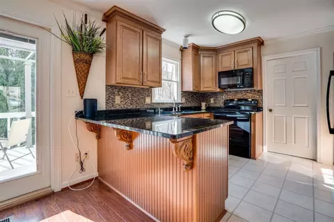 21 Joci Ct, Durham, NC 27704 photo 10