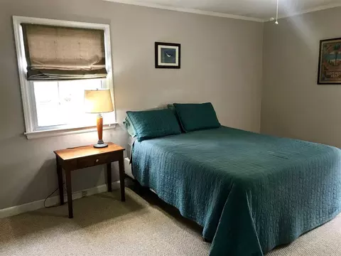 2604 Sparger Rd, Durham, NC 27705 photo 14