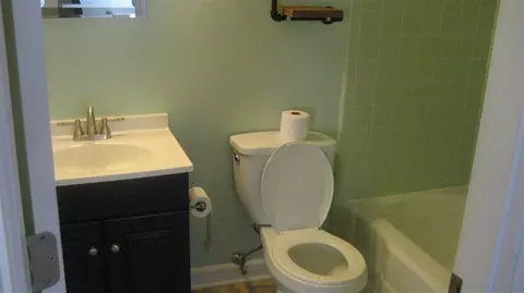 2604 Sparger Rd, Durham, NC 27705 photo 20
