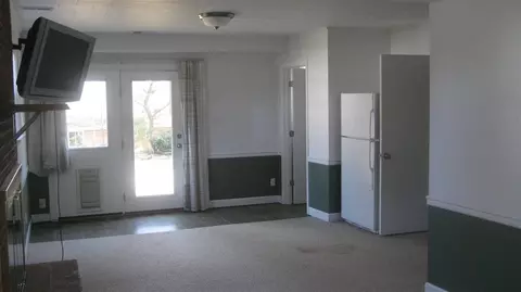 2604 Sparger Rd, Durham, NC 27705 photo 9