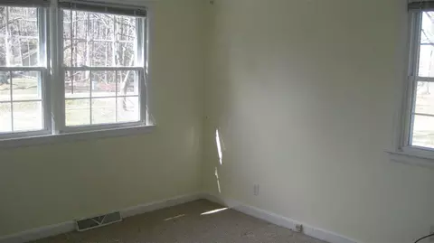 2604 Sparger Rd, Durham, NC 27705 photo 23
