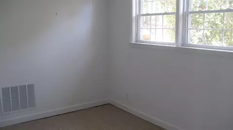 2604 Sparger Rd, Durham, NC 27705 photo 25