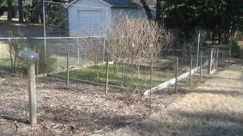 2604 Sparger Rd, Durham, NC 27705 photo 6