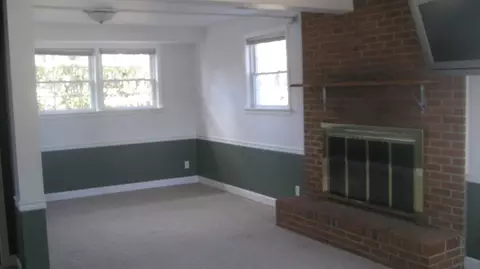 2604 Sparger Rd, Durham, NC 27705 photo 12