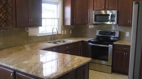 2604 Sparger Rd, Durham, NC 27705 photo 18