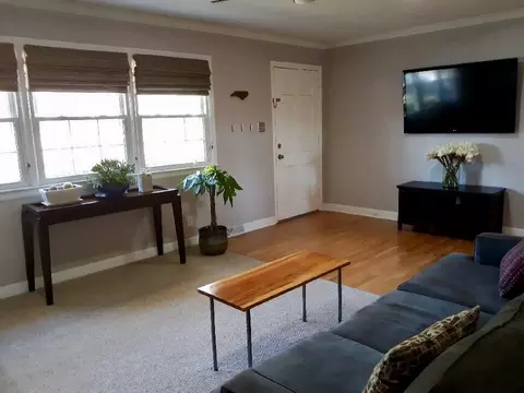 2604 Sparger Rd, Durham, NC 27705 photo 15