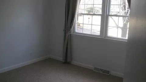 2604 Sparger Rd, Durham, NC 27705 photo 24