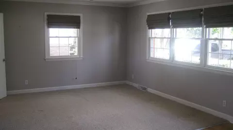 2604 Sparger Rd, Durham, NC 27705 photo 11