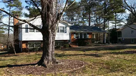 2604 Sparger Rd, Durham, NC 27705 photo 1