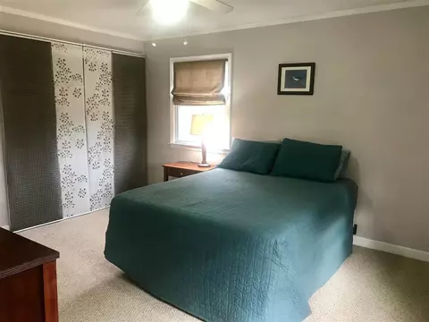 2604 Sparger Rd, Durham, NC 27705 photo 8