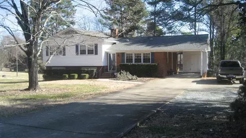 2604 Sparger Rd, Durham, NC 27705 photo 2