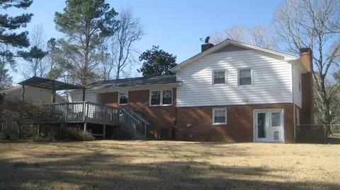 2604 Sparger Rd, Durham, NC 27705 photo 3
