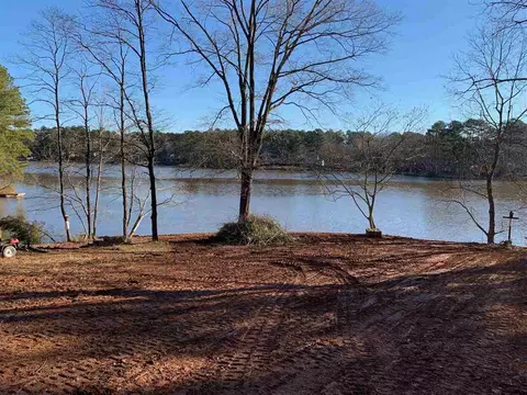 5509 Pelham Rd, Durham, NC 27713 photo 2