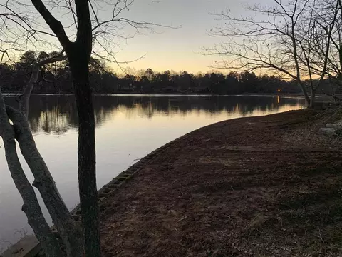5509 Pelham Rd, Durham, NC 27713 photo 3