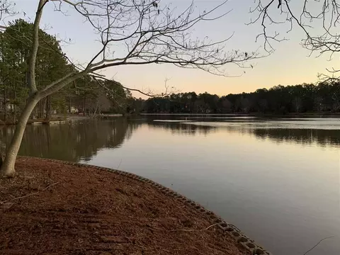 5509 Pelham Rd, Durham, NC 27713 photo 4