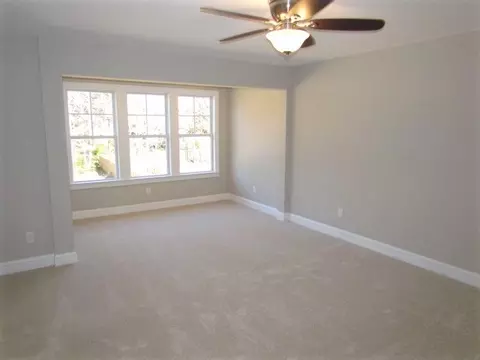 1628 Forest Rd, Wake Forest, NC 27587 photo 13