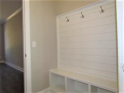 1628 Forest Rd, Wake Forest, NC 27587 photo 23