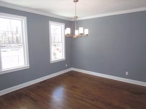 1628 Forest Rd, Wake Forest, NC 27587 photo 3