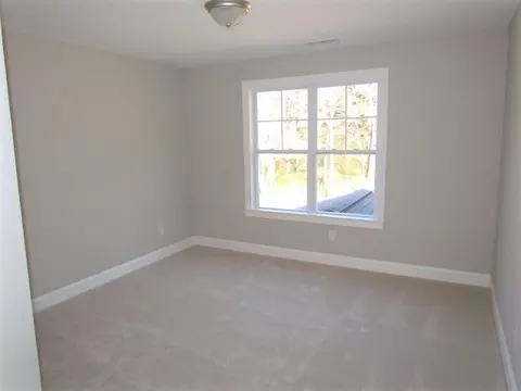1628 Forest Rd, Wake Forest, NC 27587 photo 19