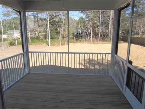 1628 Forest Rd, Wake Forest, NC 27587 photo 24