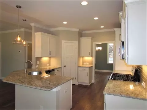 1628 Forest Rd, Wake Forest, NC 27587 photo 6
