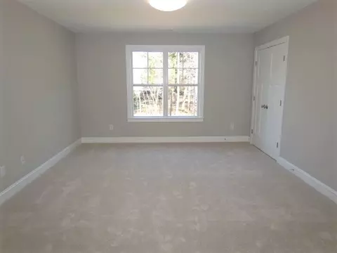 1628 Forest Rd, Wake Forest, NC 27587 photo 22