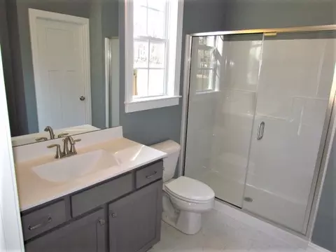 1628 Forest Rd, Wake Forest, NC 27587 photo 12