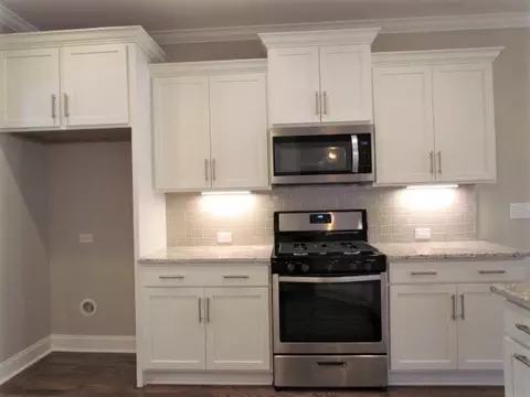 1628 Forest Rd, Wake Forest, NC 27587 photo 7