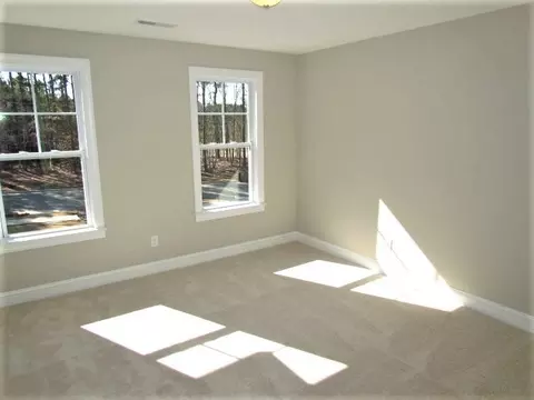 1628 Forest Rd, Wake Forest, NC 27587 photo 20