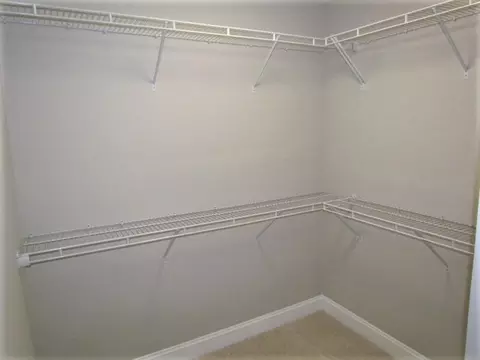 1628 Forest Rd, Wake Forest, NC 27587 photo 18