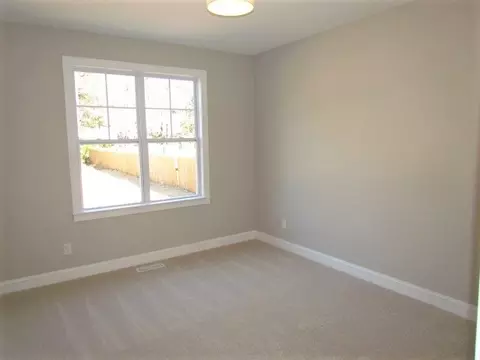 1628 Forest Rd, Wake Forest, NC 27587 photo 11
