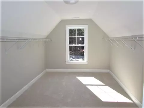 1628 Forest Rd, Wake Forest, NC 27587 photo 17