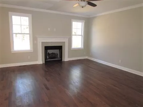 1628 Forest Rd, Wake Forest, NC 27587 photo 8