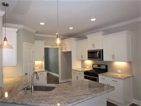 1628 Forest Rd, Wake Forest, NC 27587 photo 5
