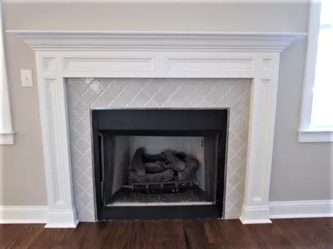 1628 Forest Rd, Wake Forest, NC 27587 photo 10