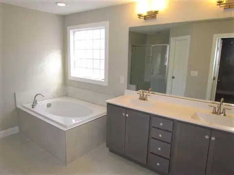 1628 Forest Rd, Wake Forest, NC 27587 photo 15
