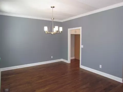 1628 Forest Rd, Wake Forest, NC 27587 photo 4