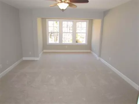 1628 Forest Rd, Wake Forest, NC 27587 photo 14