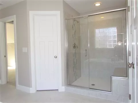 1628 Forest Rd, Wake Forest, NC 27587 photo 16