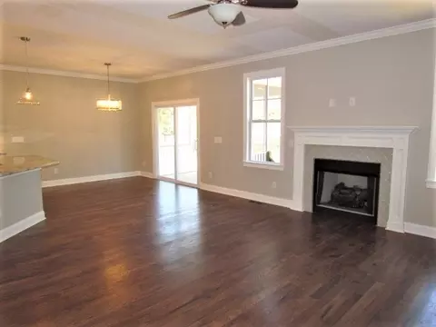 1628 Forest Rd, Wake Forest, NC 27587 photo 9